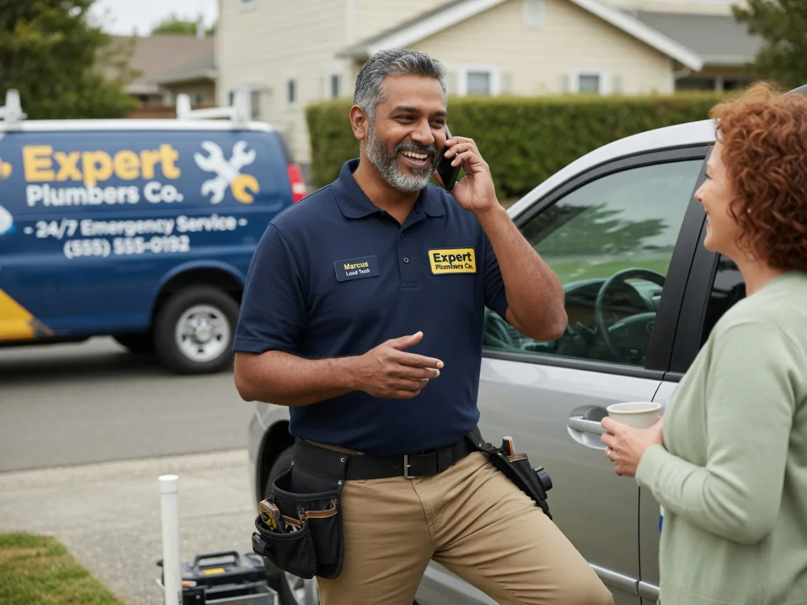 Drain Cleaning Ute, IA FAQs